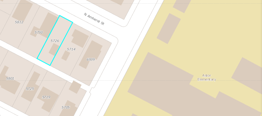 Screen Shot 2020-10-21 at 4.25.58 PM